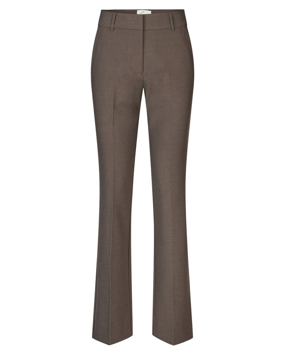 Five Units Broek 40602 clara