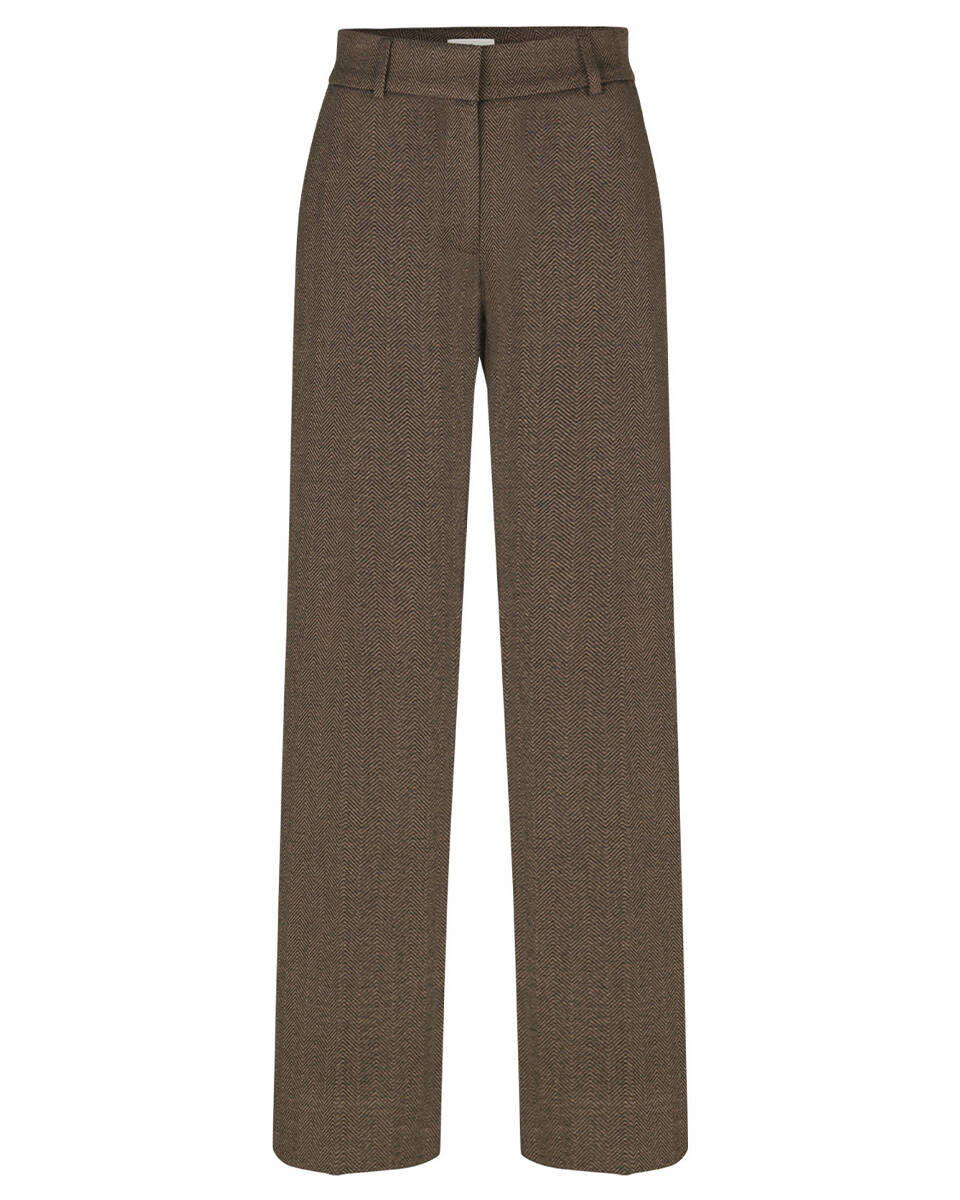 Five Units Broek 40668 dena