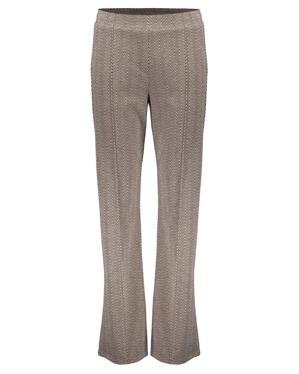 Geisha Broek 51573-60