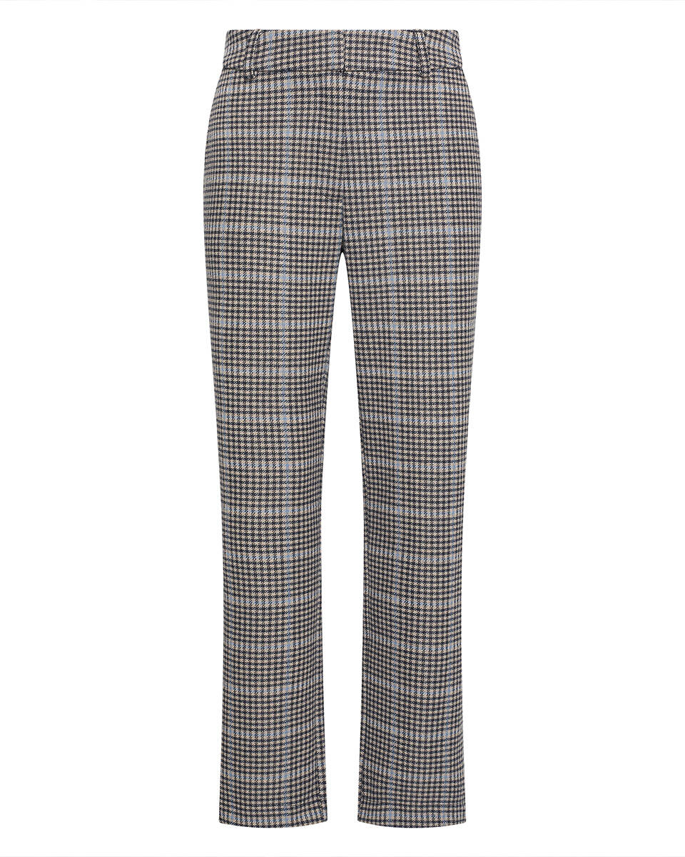 HV Polo Broek 0201103754 fabiola
