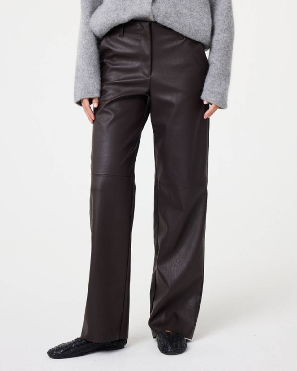 Knit-ted Broek 111p003 naomi