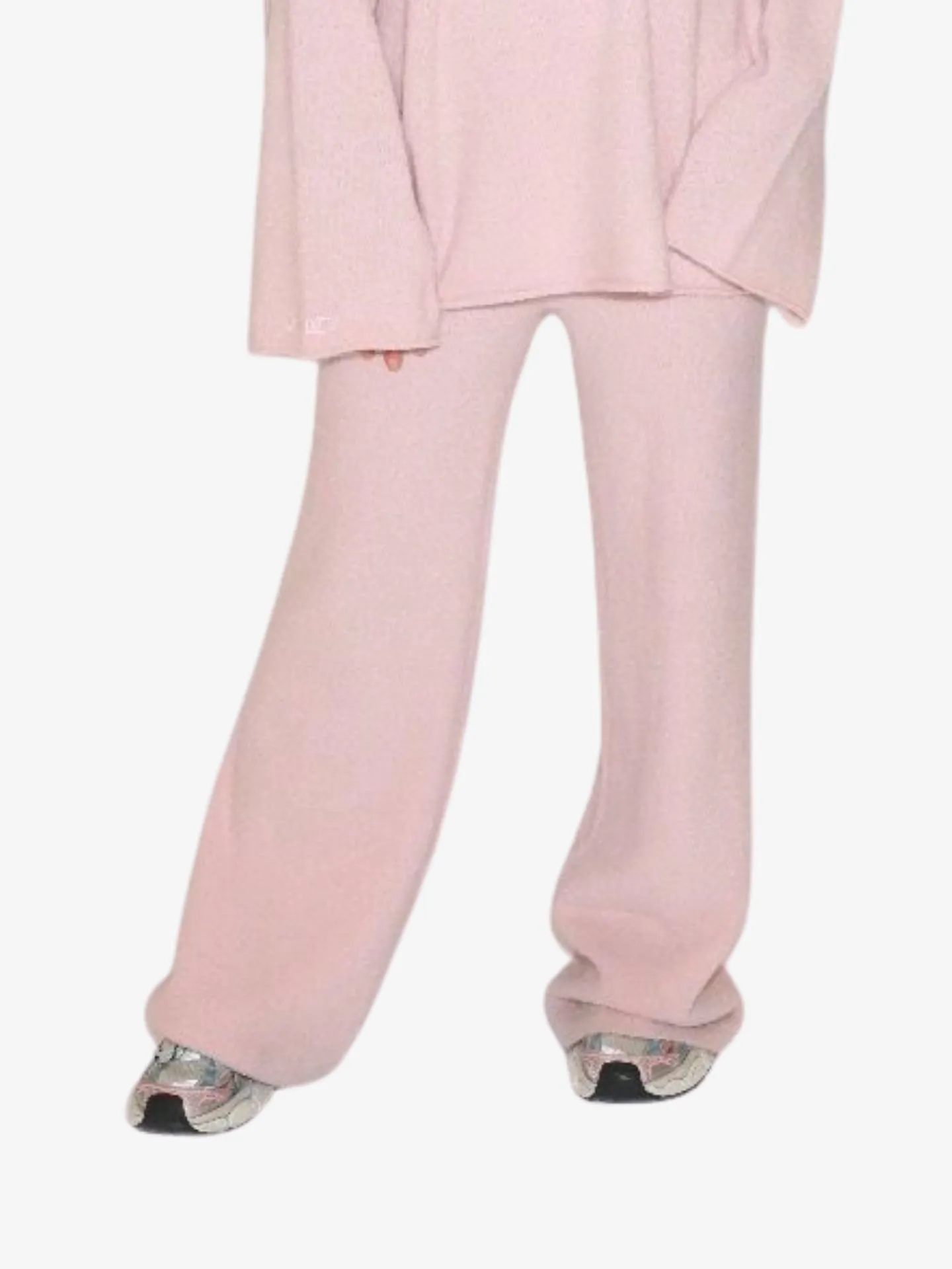 Reinders Dames broek winnie wool