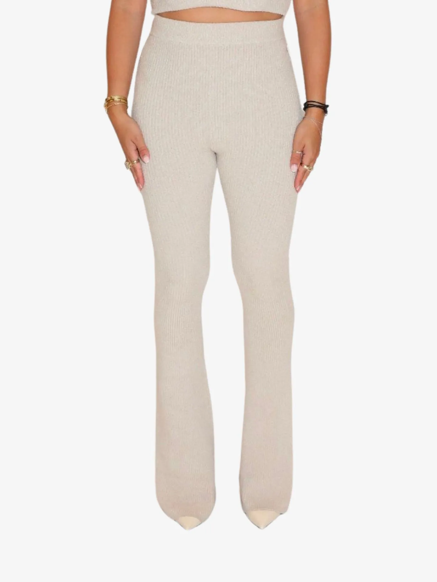 Reinders Dames broek dua