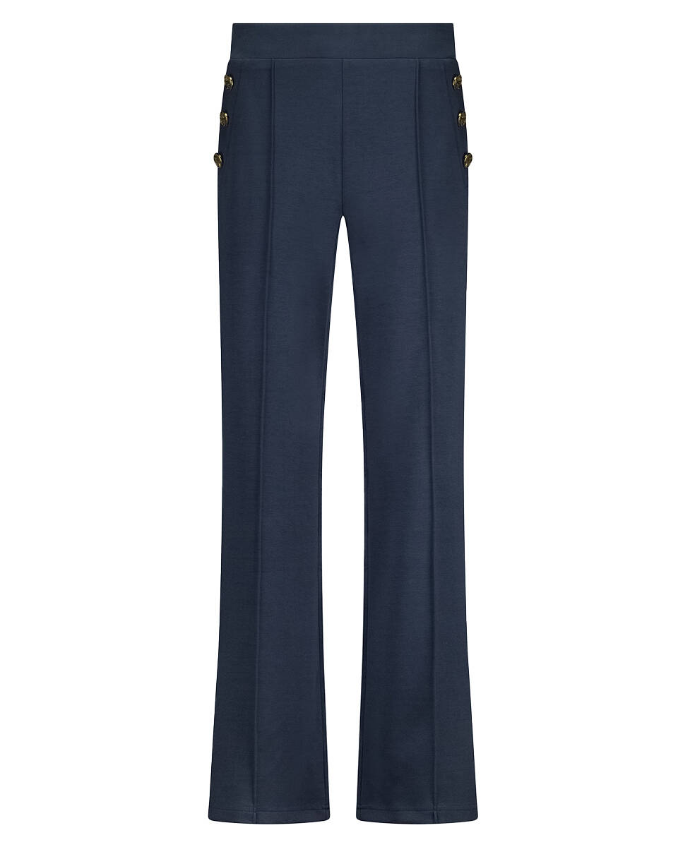 Tramontana Broek c12-18-101