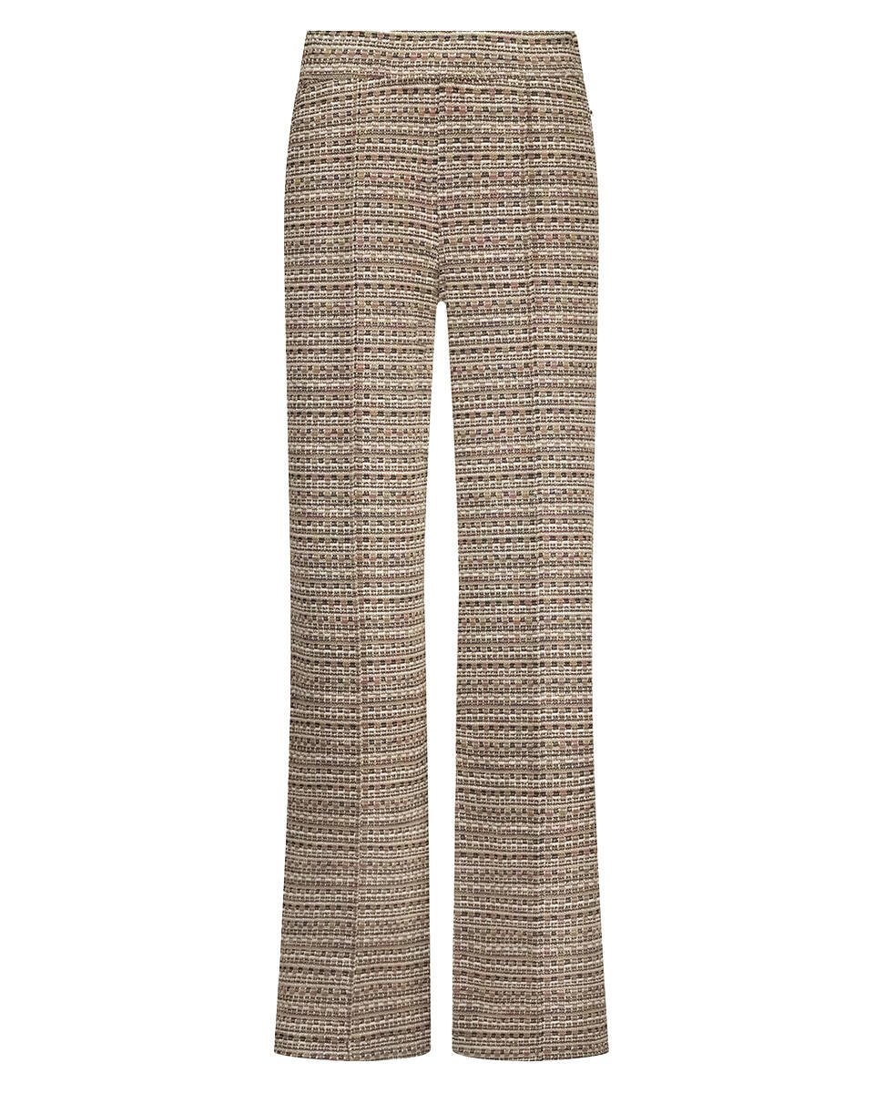 Tramontana Broek c58-18-101