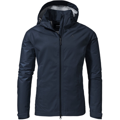 Schöffel Outdoorjack Jacket Easy XT L