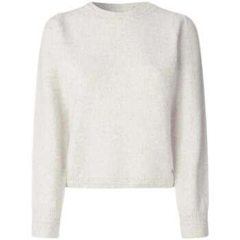 Pepe Jeans Trui  PL7000045
