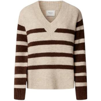 Pepe Jeans Trui  PL7000023