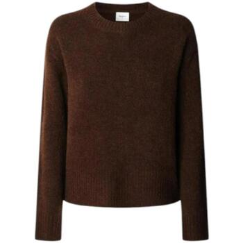 Pepe Jeans Trui  PL7000031