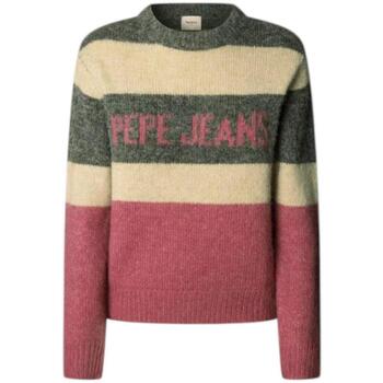 Pepe Jeans Trui  PL7000051 373