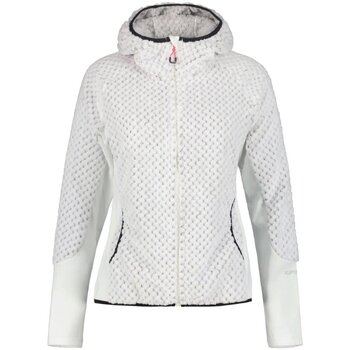 Icepeak Trui  -