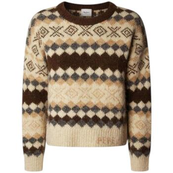 Pepe Jeans Trui  PL7000039 899
