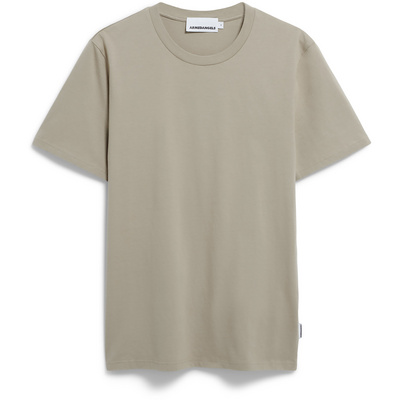 ARMEDANGELS Heren Jaames T-Shirt