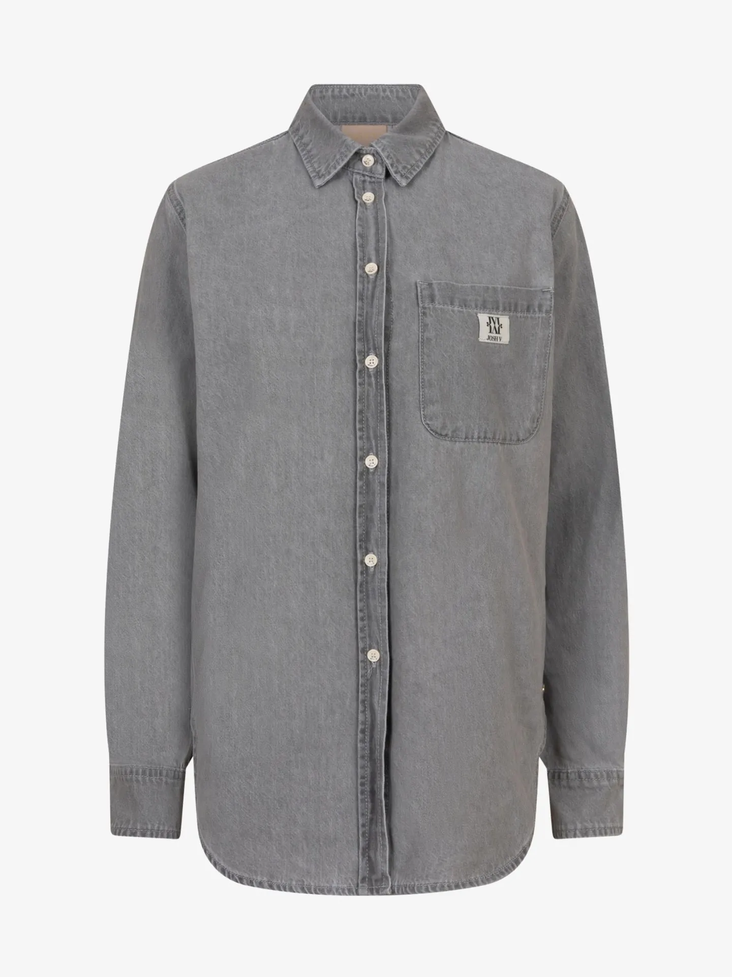 Josh V Dames blouse meggy