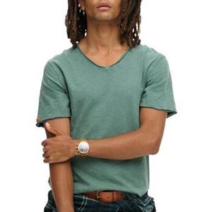 T-shirt Superdry Essential