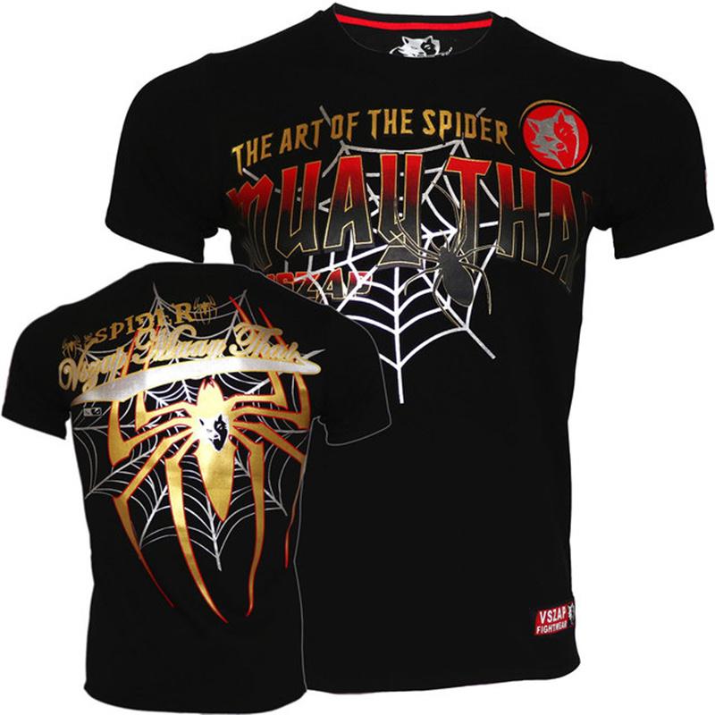 Laoxu Braziliaans Jiu-Jitsu Heren Jiu-Jitsu Mma Compressie 3Dt Shirt Top Korte Mouw Boks Training Muay Thai Mode Casual T-shirt 6XL