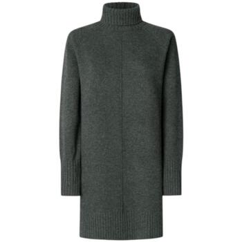 Pepe Jeans Korte Jurk  PL9537714