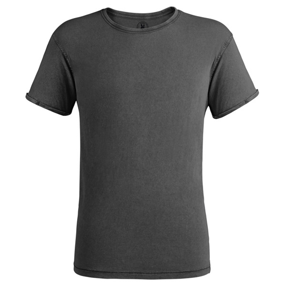 Roly Husky t-shirt heren