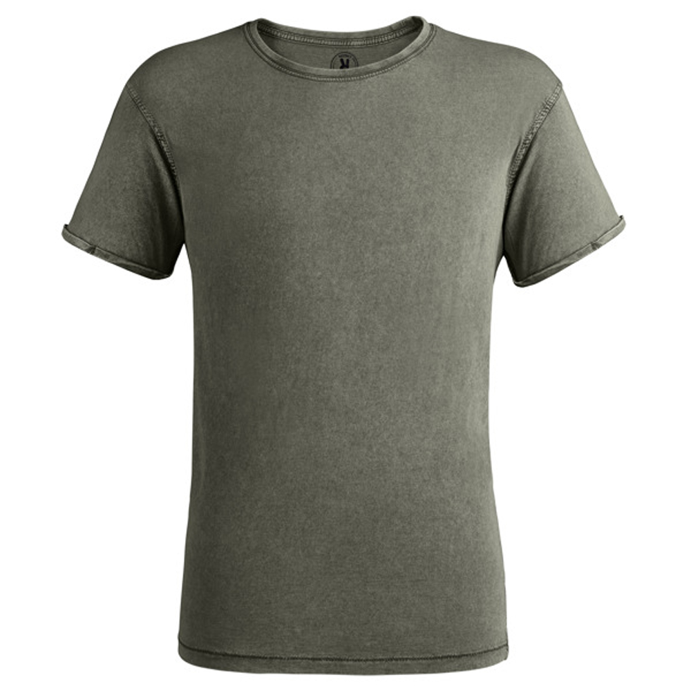 Roly Husky t-shirt heren