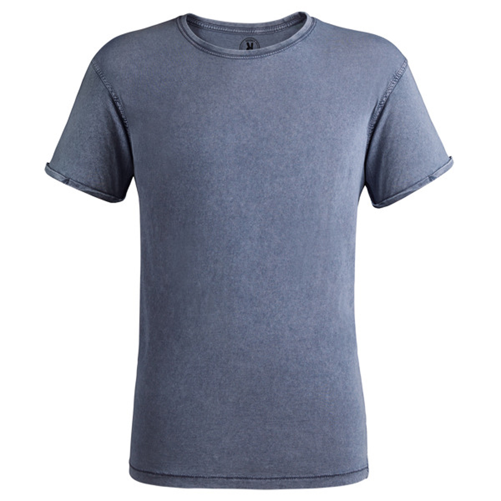 Roly Husky t-shirt heren