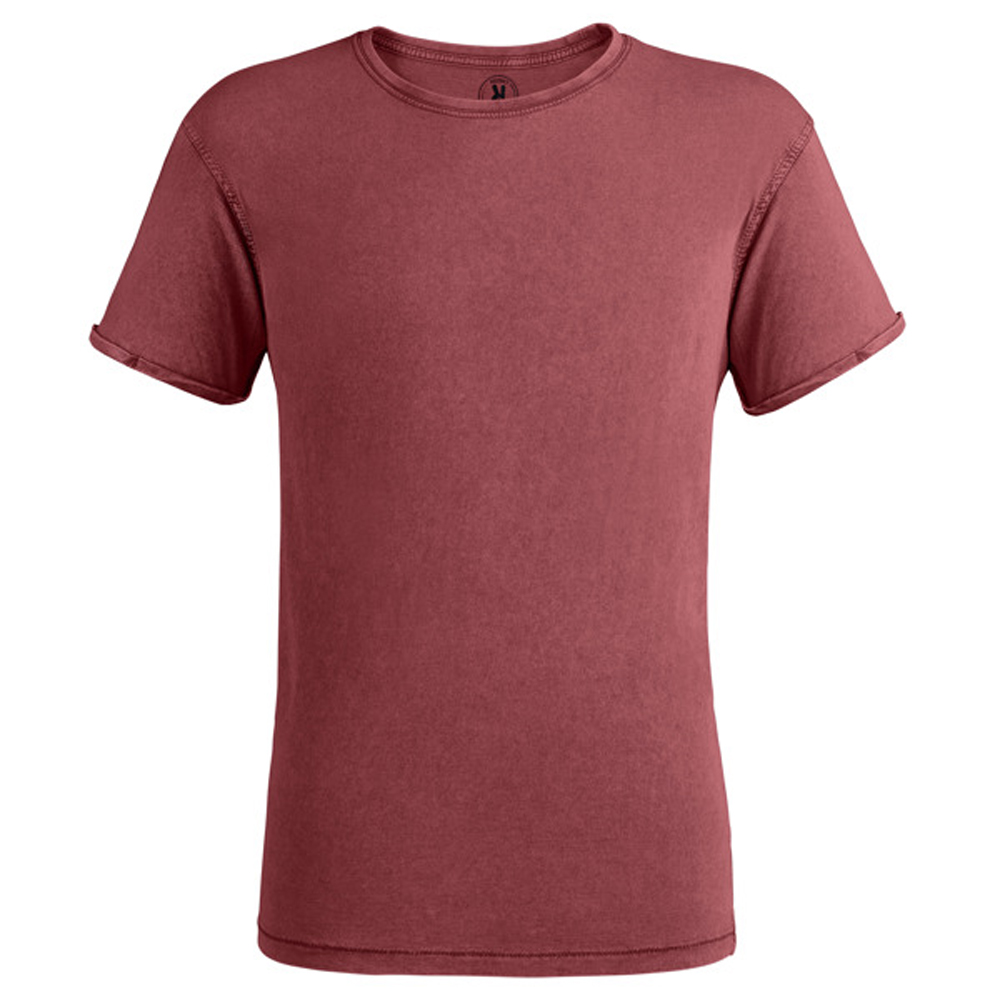 Roly Husky t-shirt heren