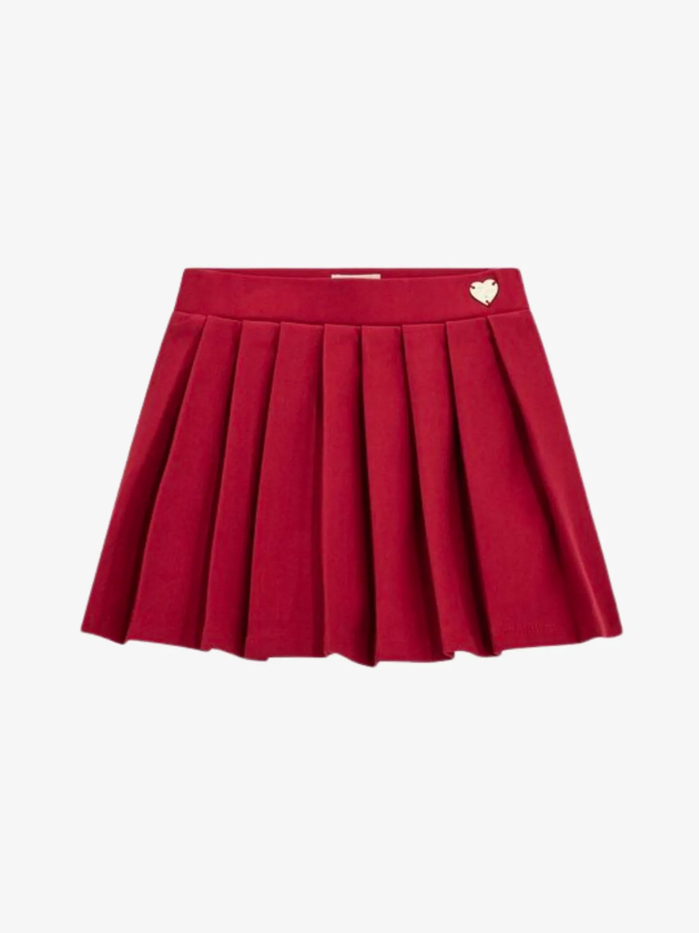 Guess Meisjes skort midi punto milano