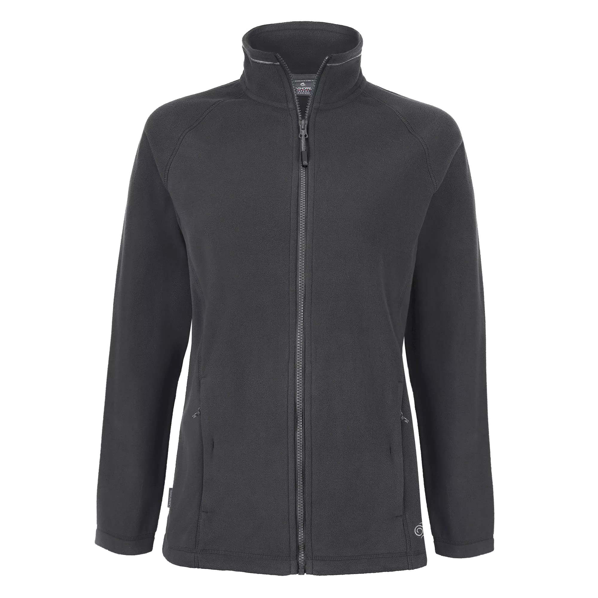 Craghoppers Dames expert miska 200 fleece jas