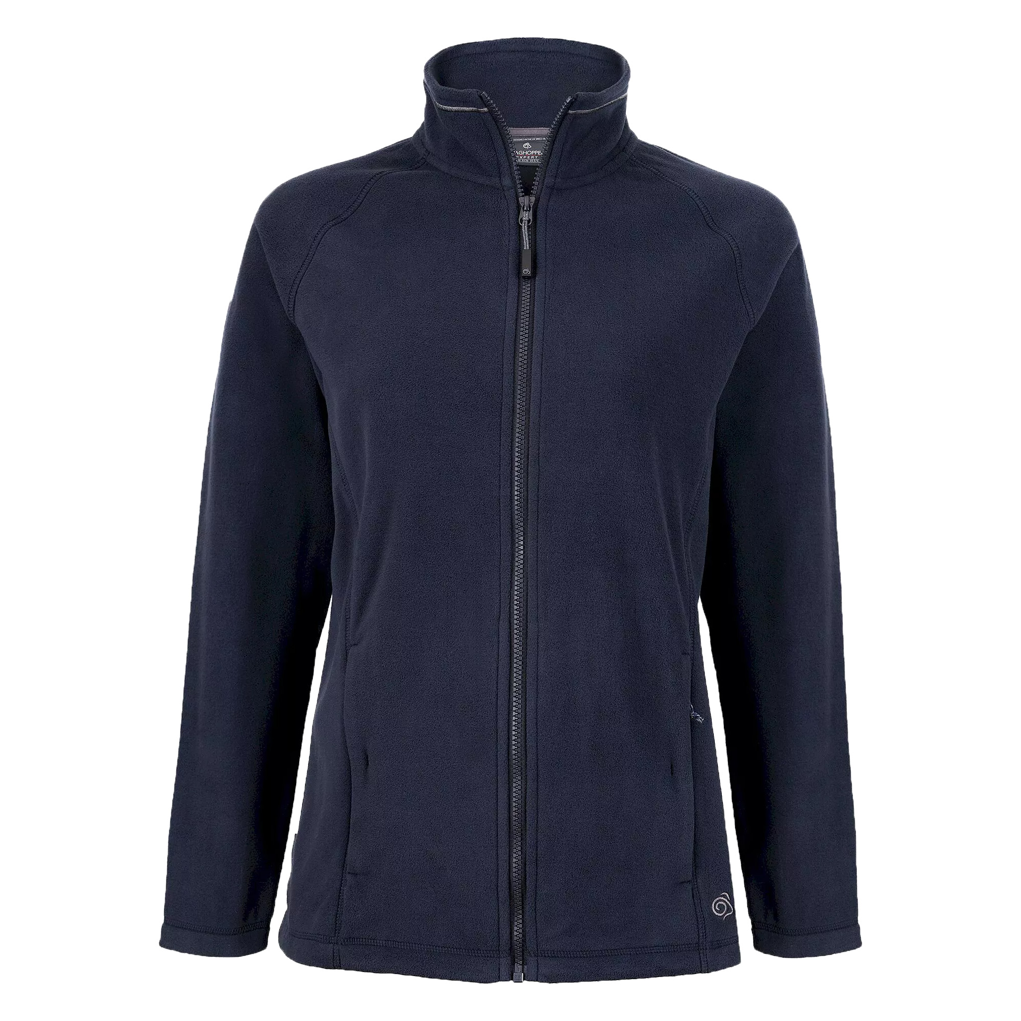 Craghoppers Dames expert miska 200 fleece jas