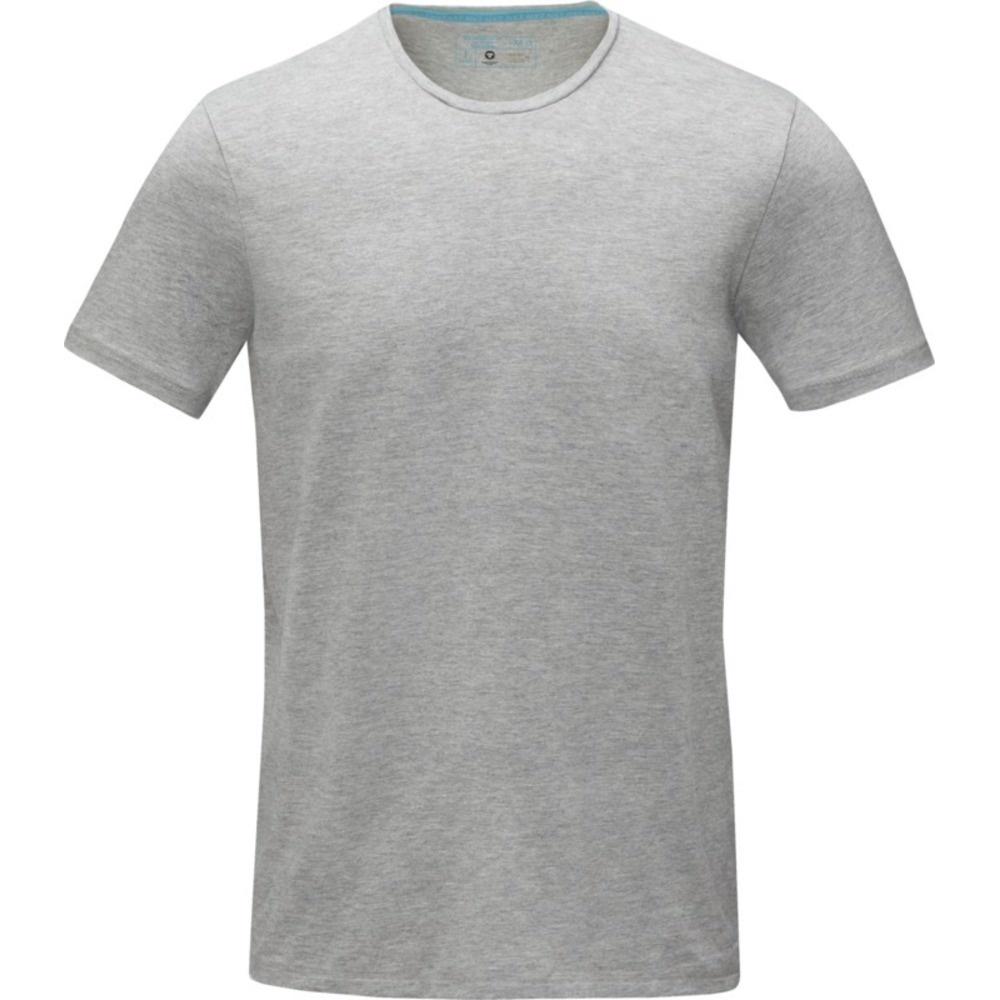 Elevate Verhoog het Balfour T-shirt voor heren XS