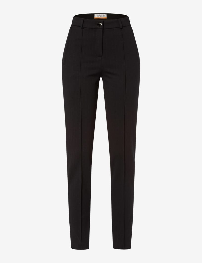 RAPHAELA HOSEN lillyth new 17-5018 10218220 22
