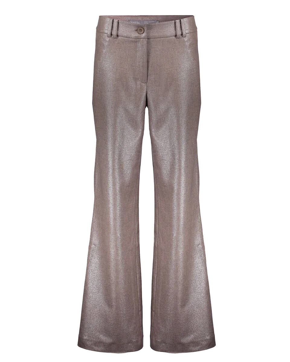 Geisha Broek 51580-32