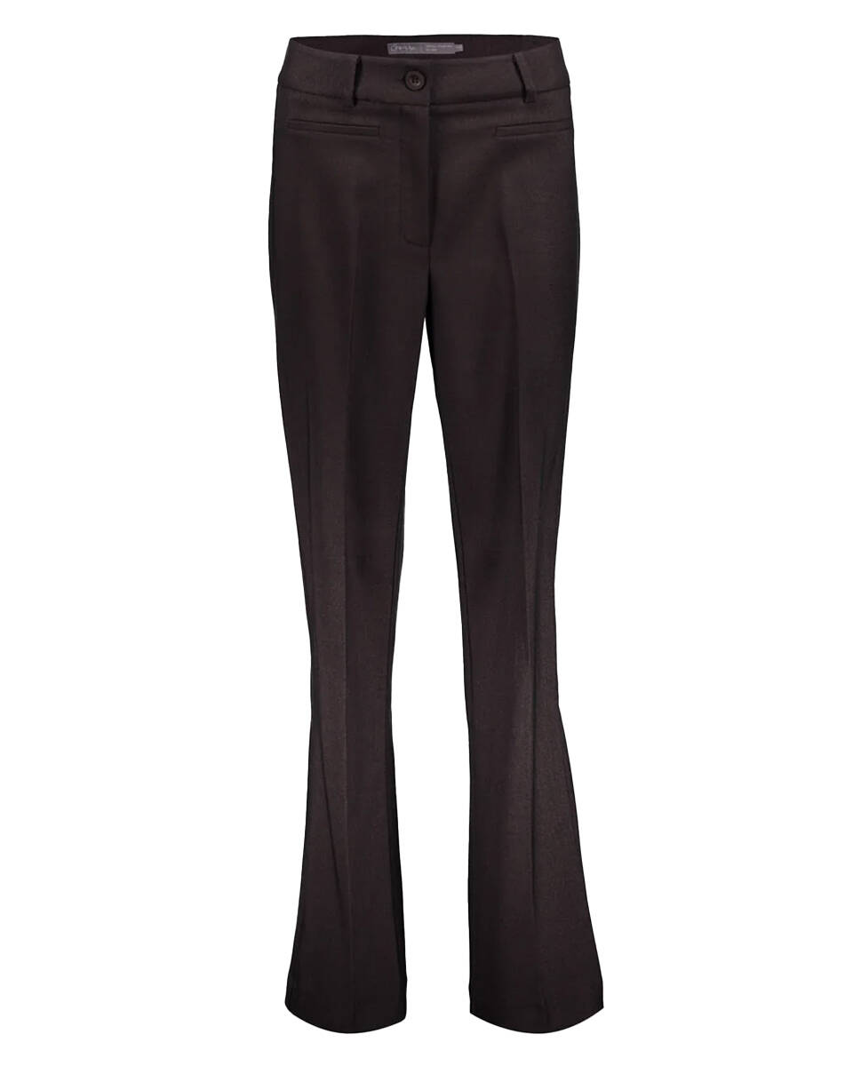 Geisha Broek 51586-32
