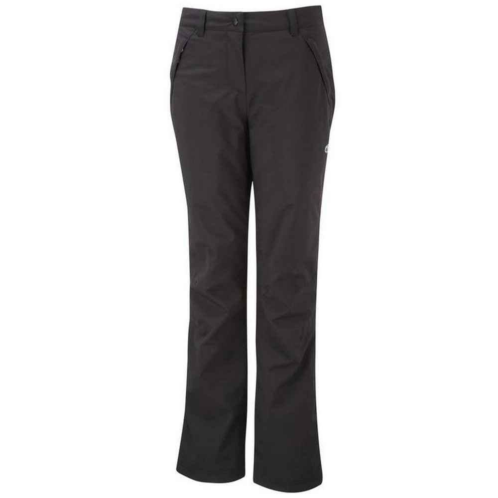 Craghoppers Dames aysgarth ii waterdichte broek