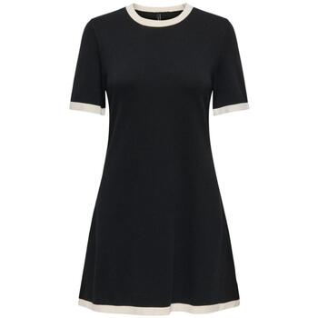 Only Korte Jurk  -