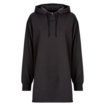 Vans Korte Jurk  FLEECE DRESS