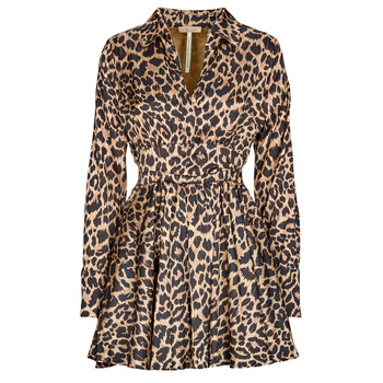 Guess Korte Jurk  CONCETTA