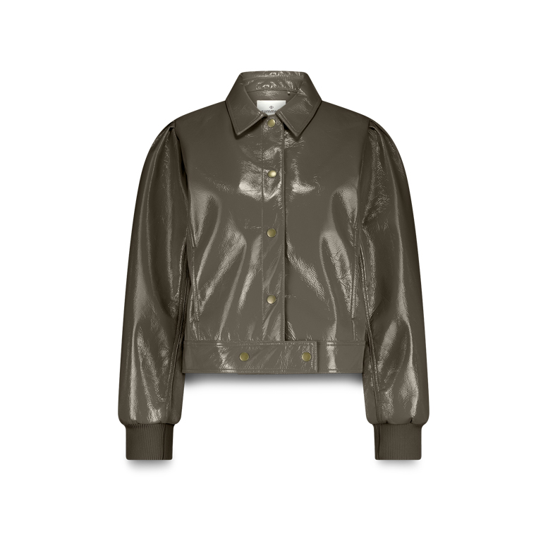 Summum Jacket laque jackets 1s1243-12109