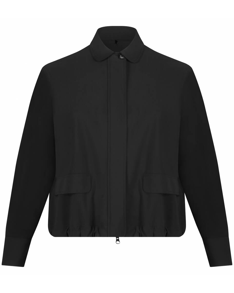 Plus Basics Jasje 10 232 514