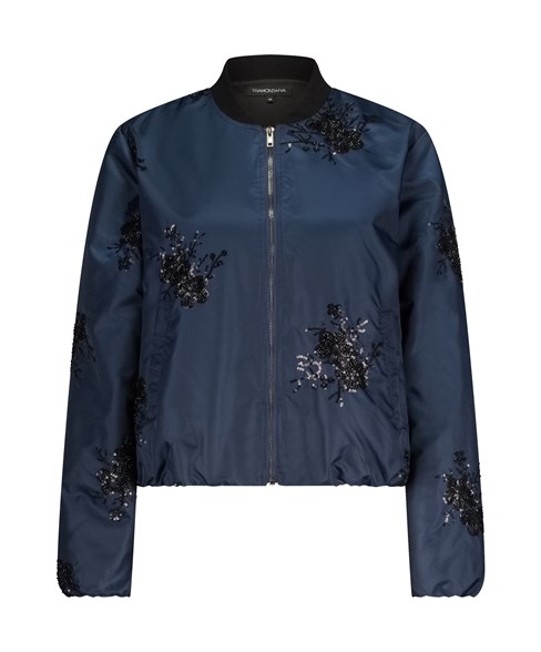 Tramontana jacket c23-18-801 005032