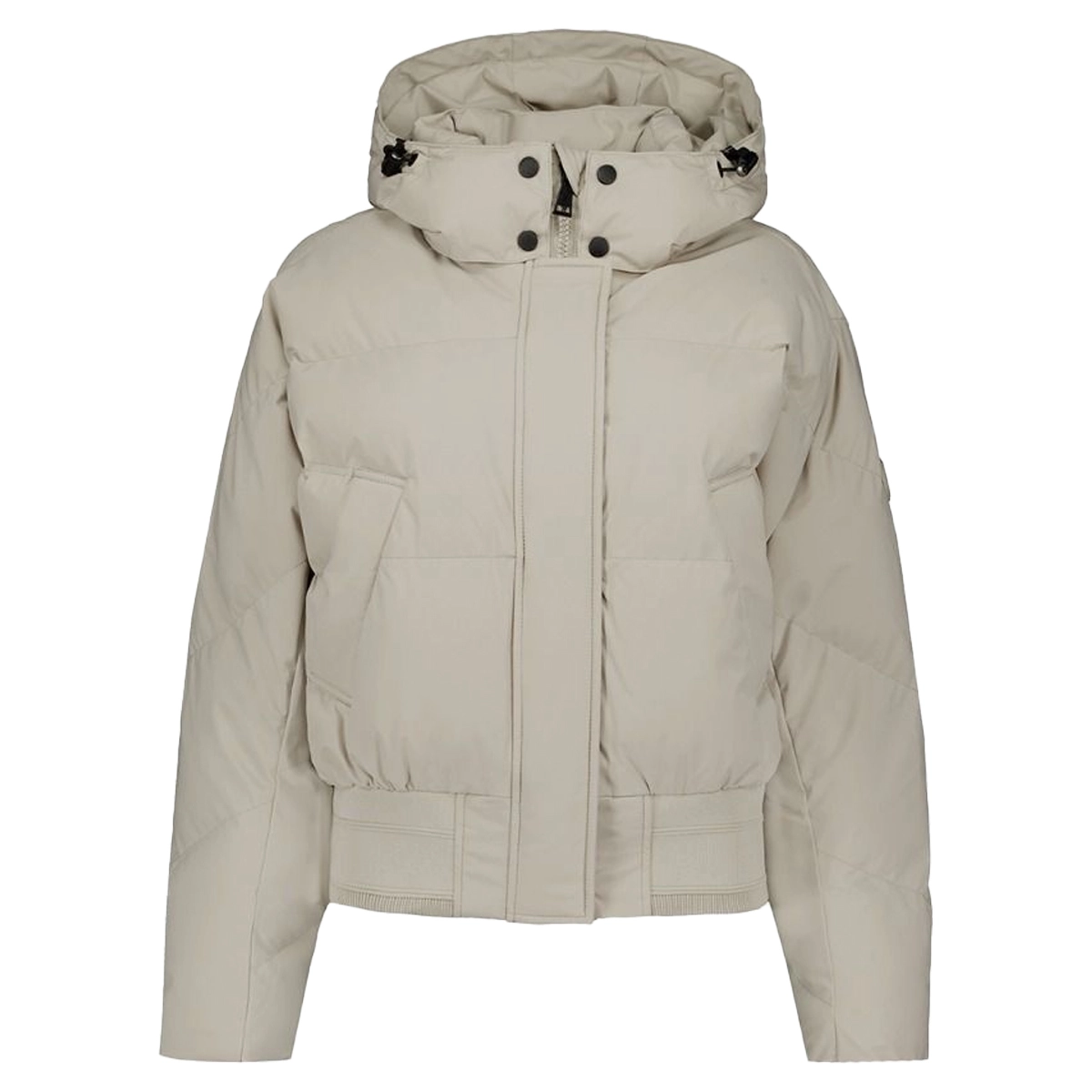 Airforce Bex bomber