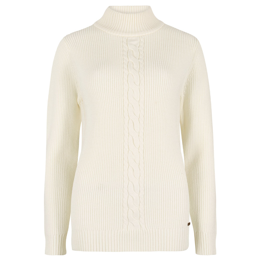 Dubarry Damestrui Lennon Chalk