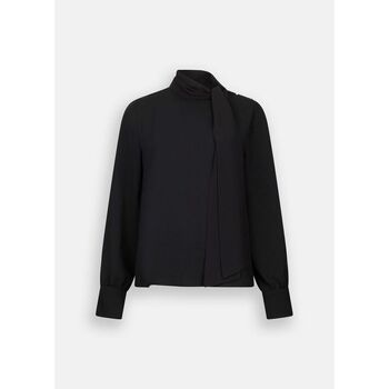 Liu Jo Overhemd  MF5281 T4241-22222