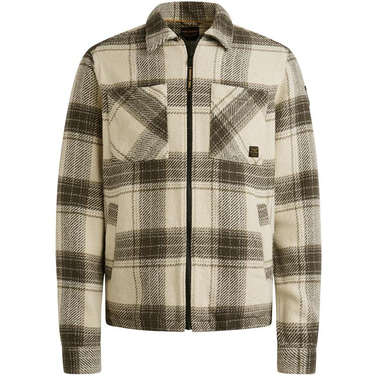 Pme legend PME-Legend Overhemd PSI2509256-7013