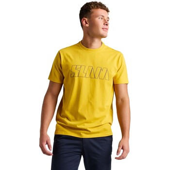Slam T-shirt  -