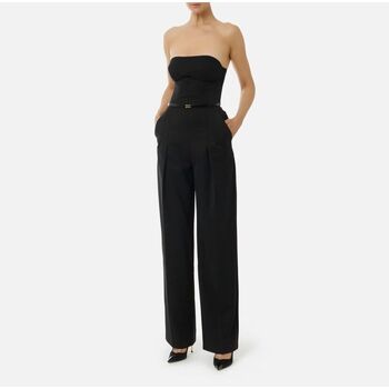 Elisabetta Franchi Jumpsui  TU05256E2-110
