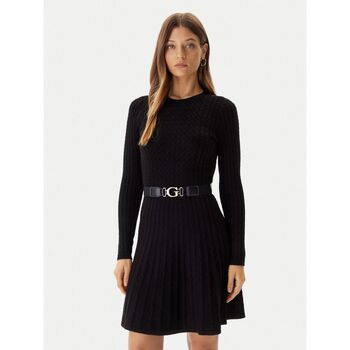 Guess Korte Jurk  W5BK68 Z2YJ2-JBLK