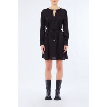 Liu Jo Korte Jurk  MF5317 T082A-22222