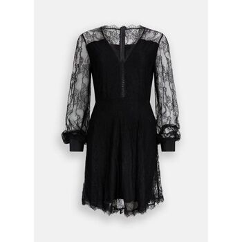 Liu Jo Korte Jurk  MF5506 J3836-22222