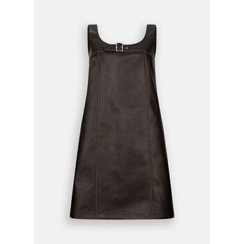 Liu Jo Korte Jurk  MF5314 E1051-X0558