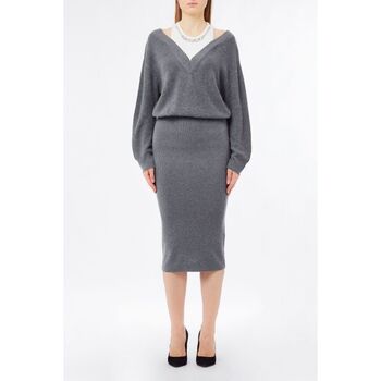 Liu Jo Korte Jurk  MF5161 MA85Q-03738